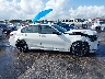 3MW49FS01R8****** Used 2024 BMW M340i in Florida State
