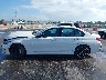 3MW49FS01R8****** Repairable 2024 BMW M340i in Florida State