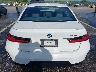 3MW49FS01R8****** Wrecked 2024 BMW M340i