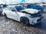 3MW49FS01R8****** Salvage and Wrecked 2024 BMW M340i in Miami North
