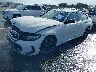 3MW49FS01R8****** Used and Repairable 2024 BMW M340i in Miami North
