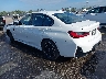 3MW49FS01R8****** Salvage and Repairable 2024 BMW M340i in Miami North