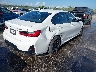 3MW49FS01R8****** Salvage and Wrecked 2024 BMW M340i in Florida State