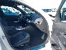 3MW49FS01R8****** Used and Repairable 2024 BMW M340i in Florida State