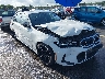 3MW49FS01R8****** Salvage and Repairable 2024 BMW M340i in Florida State