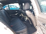 3MW49FS01R8****** Wrecked 2024 BMW M340i in Miami North