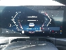 3MW49FS01R8****** Salvage 2024 BMW M340i in Miami North