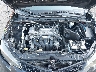 2T1BURHE8EC****** Reparables 2014 Toyota Corolla en Metro DC