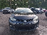 2T1BURHE8EC****** Destrozados 2014 Toyota Corolla en Estado de Maryland