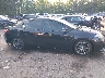 2T1BURHE8EC****** Usados 2014 Toyota Corolla en Estado de Maryland