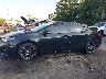 2T1BURHE8EC****** Reparables 2014 Toyota Corolla en Estado de Maryland