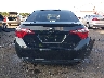 2T1BURHE8EC****** Destrozados 2014 Toyota Corolla