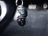 2T1BURHE8EC****** Salvamento 2014 Toyota Corolla en Estado de Maryland