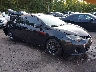 2T1BURHE8EC****** Salvamento y Destrozados 2014 Toyota Corolla en Metro DC