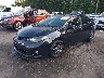 2T1BURHE8EC****** Usados y Reparables 2014 Toyota Corolla en Metro DC