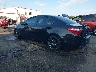 2T1BURHE8EC****** Salvamento y Reparables 2014 Toyota Corolla en Metro DC