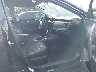 2T1BURHE8EC****** Usados y Reparables 2014 Toyota Corolla en Estado de Maryland