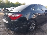 2T1BURHE8EC****** Salvamento y Reparables 2014 Toyota Corolla en Estado de Maryland