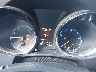 2T1BURHE8EC****** Salvamento 2014 Toyota Corolla en Metro DC