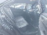 2T1BURHE8EC****** Destrozados 2014 Toyota Corolla en Metro DC