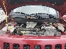 1C4NJPBA0ED****** Repairable 2014 Jeep Patriot in Charleston
