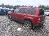 1C4NJPBA0ED****** Salvage and Repairable 2014 Jeep Patriot in Charleston