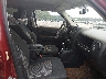 1C4NJPBA0ED****** Used and Repairable 2014 Jeep Patriot in South Carolina State