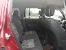 1C4NJPBA0ED****** Wrecked 2014 Jeep Patriot in Charleston