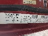 1C4NJPBA0ED****** Used 2014 Jeep Patriot in Charleston