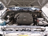 5TETU62N46Z****** Repairable 2006 Toyota Tacoma in Boise