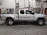 5TETU62N46Z****** Used 2006 Toyota Tacoma in Idaho State