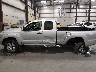 5TETU62N46Z****** Repairable 2006 Toyota Tacoma in Idaho State
