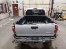 5TETU62N46Z****** Wrecked 2006 Toyota Tacoma