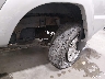 5TETU62N46Z****** Used 2006 Toyota Tacoma