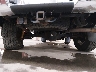 5TETU62N46Z****** Salvage and Wrecked 2006 Toyota Tacoma in Boise