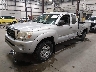5TETU62N46Z****** Used and Repairable 2006 Toyota Tacoma in Boise
