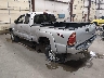 5TETU62N46Z****** Salvage and Repairable 2006 Toyota Tacoma in Boise