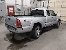 5TETU62N46Z****** Salvage and Wrecked 2006 Toyota Tacoma in Idaho State