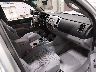 5TETU62N46Z****** Used and Repairable 2006 Toyota Tacoma in Idaho State