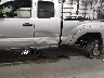 5TETU62N46Z****** Salvage and Repairable 2006 Toyota Tacoma in Idaho State