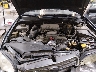4S4BP61C677****** Repairable 2007 Subaru Outback in Boise