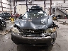 4S4BP61C677****** Wrecked 2007 Subaru Outback in Idaho State