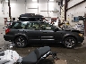 4S4BP61C677****** Used 2007 Subaru Outback in Idaho State