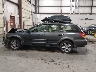 4S4BP61C677****** Repairable 2007 Subaru Outback in Idaho State