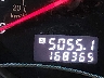 4S4BP61C677****** Salvage 2007 Subaru Outback