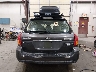 4S4BP61C677****** Wrecked 2007 Subaru Outback