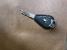 4S4BP61C677****** Salvage 2007 Subaru Outback in Idaho State