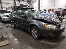 4S4BP61C677****** Salvage and Wrecked 2007 Subaru Outback in Boise