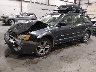 4S4BP61C677****** Used and Repairable 2007 Subaru Outback in Boise