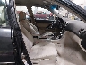 4S4BP61C677****** Used and Repairable 2007 Subaru Outback in Idaho State